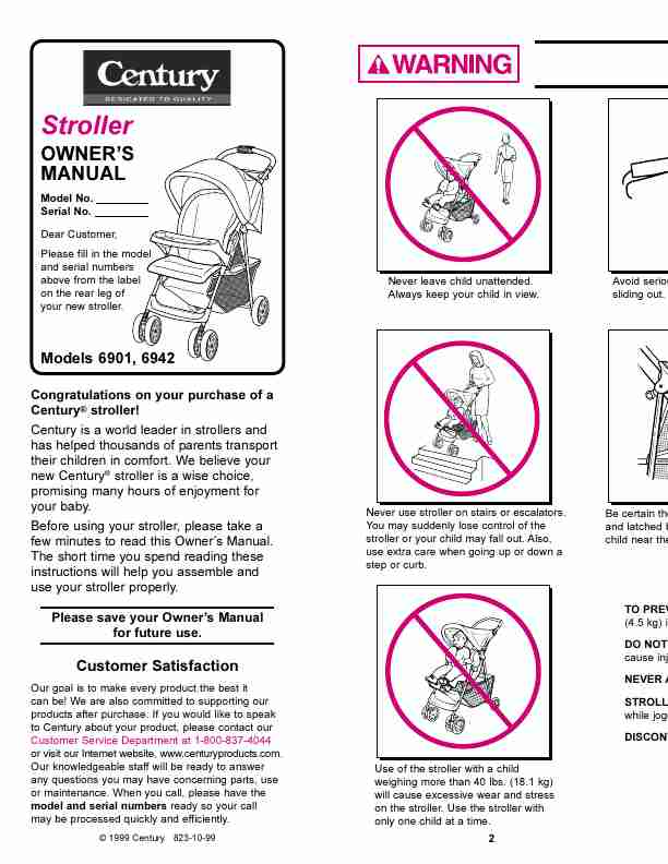 Century Stroller 6901-page_pdf